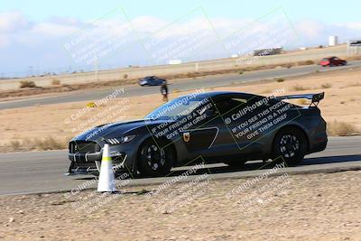 media/Nov-13-2022-VIP Trackdays (Sun) [[2cd065014b]]/C group/Speed Shots/